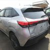 nissan note 2023 -NISSAN--Note SNE13-163087---NISSAN--Note SNE13-163087- image 8