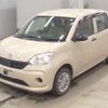 toyota passo 2016 -TOYOTA--Passo DBA-M700A--M700A-0035486---TOYOTA--Passo DBA-M700A--M700A-0035486- image 1