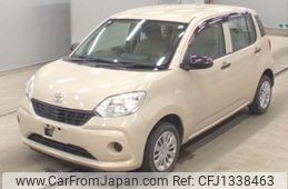 toyota passo 2016 -TOYOTA--Passo DBA-M700A--M700A-0035486---TOYOTA--Passo DBA-M700A--M700A-0035486-