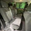 mitsubishi delica-d5 2019 -MITSUBISHI--Delica D5 3DA-CV1W--CV1W-2112092---MITSUBISHI--Delica D5 3DA-CV1W--CV1W-2112092- image 11