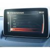 mazda cx-3 2016 quick_quick_DK5FW_DK5FW-123517 image 12