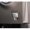 mercedes-benz c-class 2018 -MERCEDES-BENZ--Benz C Class 205040C--2R347894---MERCEDES-BENZ--Benz C Class 205040C--2R347894- image 10