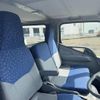 mitsubishi-fuso canter 2002 GOO_NET_EXCHANGE_0704340A30250523W001 image 33
