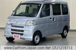 daihatsu hijet-van 2008 -DAIHATSU--Hijet Van EBD-S321V--S321V-0035898---DAIHATSU--Hijet Van EBD-S321V--S321V-0035898-