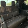 mazda cx-8 2018 -MAZDA 【名変中 】--CX-8 KG2P--200128---MAZDA 【名変中 】--CX-8 KG2P--200128- image 14