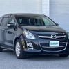 mazda mpv 2009 -MAZDA--MPV DBA-LY3P--LY3P-211529---MAZDA--MPV DBA-LY3P--LY3P-211529- image 1