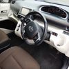 toyota sienta 2016 23940505 image 21