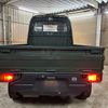subaru sambar-truck 1992 129184 image 16