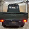 subaru sambar-truck 1992 129184 image 15