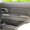 suzuki wagon-r 2021 quick_quick_5AA-MH95S_MH95S-167020 image 6