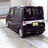 daihatsu tanto 2008 -DAIHATSU 【高知 580き9483】--Tanto L375S-0036389---DAIHATSU 【高知 580き9483】--Tanto L375S-0036389- image 2