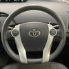 toyota prius 2009 -TOYOTA--Prius DAA-ZVW30--ZVW30-1079070---TOYOTA--Prius DAA-ZVW30--ZVW30-1079070- image 18