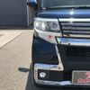 daihatsu tanto 2019 -DAIHATSU--Tanto DBA-LA600S--LA600S-0758365---DAIHATSU--Tanto DBA-LA600S--LA600S-0758365- image 27