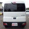daihatsu hijet-van 2023 CFJ1872612 image 14