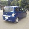 honda freed 2013 CFJ1752196 image 22