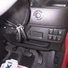 suzuki spacia 2017 -SUZUKI--Spacia MK42S-638926---SUZUKI--Spacia MK42S-638926- image 9