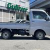 daihatsu hijet-truck 2018 -DAIHATSU--Hijet Truck EBD-S510P--S510P-0225056---DAIHATSU--Hijet Truck EBD-S510P--S510P-0225056- image 22