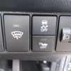honda fit 2018 -HONDA--Fit DAA-GP6--GP6-1301404---HONDA--Fit DAA-GP6--GP6-1301404- image 23