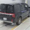 mitsubishi delica-d5 2023 -MITSUBISHI 【神戸 304ﾏ1788】--Delica D5 3DA-CV1W--CV1W-4026519---MITSUBISHI 【神戸 304ﾏ1788】--Delica D5 3DA-CV1W--CV1W-4026519- image 2