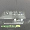 toyota voxy 2021 CFJ1747284 image 5