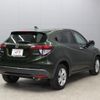 honda vezel 2014 quick_quick_DAA-RU3_RU3-1005478 image 14