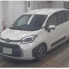 toyota sienta 2023 CFJ1615955 image 4