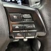 subaru legacy-touring-wagon 2014 -SUBARU--Legacy Wagon DBA-BRM--BRM-030143---SUBARU--Legacy Wagon DBA-BRM--BRM-030143- image 7