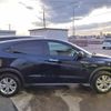 honda vezel 2019 -HONDA--VEZEL DAA-RU3--RU3-1354536---HONDA--VEZEL DAA-RU3--RU3-1354536- image 7