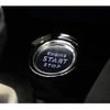 peugeot 3008 2021 CFJ1778569 image 17