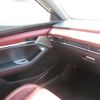 mazda mazda3 2019 -MAZDA--MAZDA3 5BA-BPFP--BPFP-100932---MAZDA--MAZDA3 5BA-BPFP--BPFP-100932- image 10