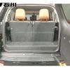 toyota land-cruiser-prado 2022 -TOYOTA--Land Cruiser Prado TRJ150W--0141186---TOYOTA--Land Cruiser Prado TRJ150W--0141186- image 7