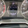 mazda premacy 2017 CFJ7531182 image 10