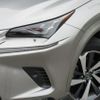 lexus nx 2018 GOO_JP_700080167230240616001 image 23