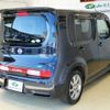 nissan cube 2013 -NISSAN--Cube Z12--272463---NISSAN--Cube Z12--272463- image 16