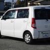 suzuki wagon-r 2011 -SUZUKI--Wagon R MH23S--797636---SUZUKI--Wagon R MH23S--797636- image 8