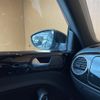 volkswagen the-beetle 2018 -VOLKSWAGEN--VW The Beetle ABA-16CPL--WVWZZZ16ZJM707662---VOLKSWAGEN--VW The Beetle ABA-16CPL--WVWZZZ16ZJM707662- image 7
