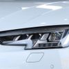 audi a4 2018 -AUDI--Audi A4 DBA-8WCYRF--WAUZZZF49JA066681---AUDI--Audi A4 DBA-8WCYRF--WAUZZZF49JA066681- image 5