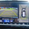honda odyssey 2019 CFJ9532658 image 19