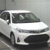 toyota corolla-axio 2019 -TOYOTA--Corolla Axio NZE164-7074563---TOYOTA--Corolla Axio NZE164-7074563- image 1