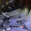 honda fit 2008 -HONDA--Fit DBA-GE6--GE6-1012203---HONDA--Fit DBA-GE6--GE6-1012203- image 9