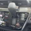 mitsubishi delica-mini 2024 CFJ1767331 image 13