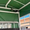 mitsubishi-fuso canter 2012 GOO_NET_EXCHANGE_0804433A30250528W001 image 30