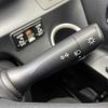 toyota sienta 2019 -TOYOTA--Sienta DBA-NSP170G--NSP170-7196962---TOYOTA--Sienta DBA-NSP170G--NSP170-7196962- image 23