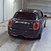 mini mini-others 2015 CFJ1523845 image 6
