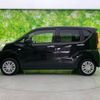 daihatsu move 2022 quick_quick_5BA-LA150S_LA150S-2131021 image 2