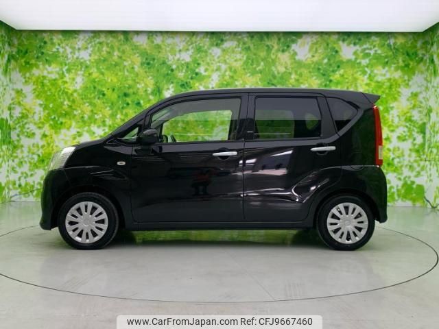 daihatsu move 2022 quick_quick_5BA-LA150S_LA150S-2131021 image 2