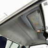 mitsubishi-fuso canter 2008 -MITSUBISHI--Canter PDG-FE74BV--FE74BV-550177---MITSUBISHI--Canter PDG-FE74BV--FE74BV-550177- image 19