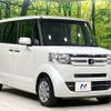 honda n-box 2016 CFJ1831164 image 16