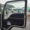 isuzu elf-truck 2019 GOO_NET_EXCHANGE_0803382A30250717W005 image 23