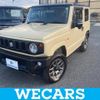 suzuki jimny 2024 quick_quick_3BA-JB64W_JB64W-319241 image 1